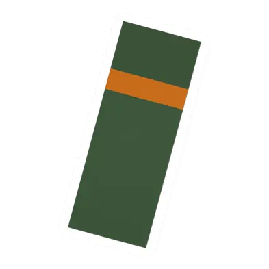 Moldy Orange Juice