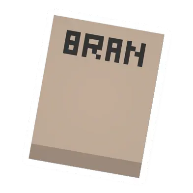 Bran Cereal