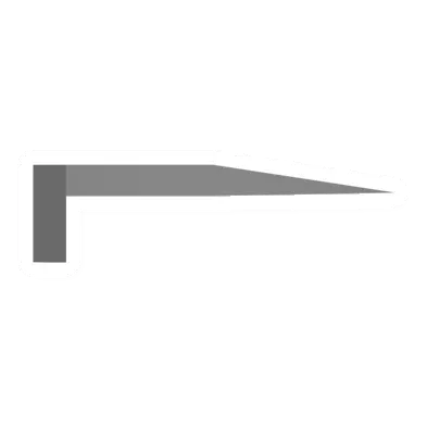 Bayonet