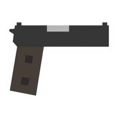 Colt