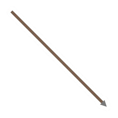 Arrow
