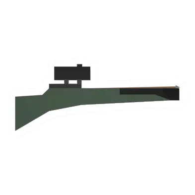 Crossbow