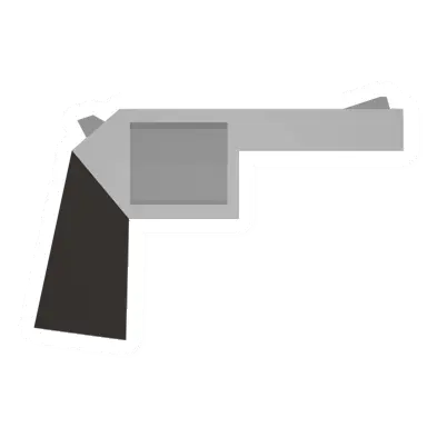 Magnum