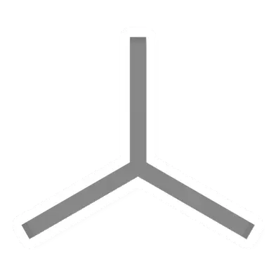 Caltrop