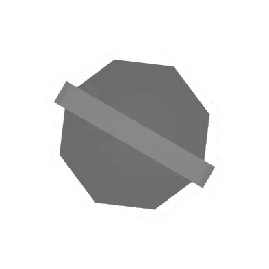 Snare