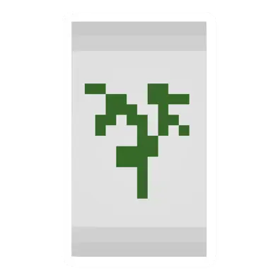Fertilizer