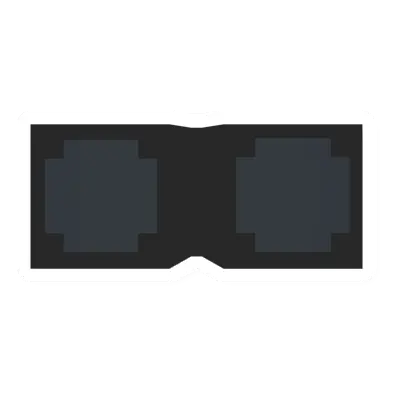 Binoculars