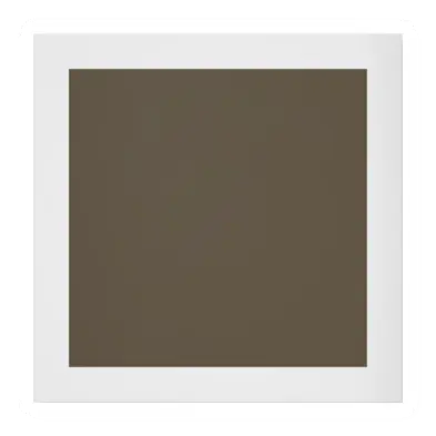 Greenhouse Foundation