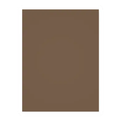 Wooden Foundation