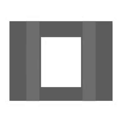 Stone Window