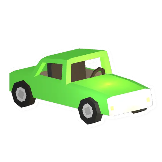 Roadster