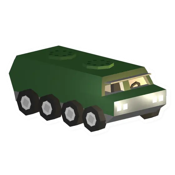 APC