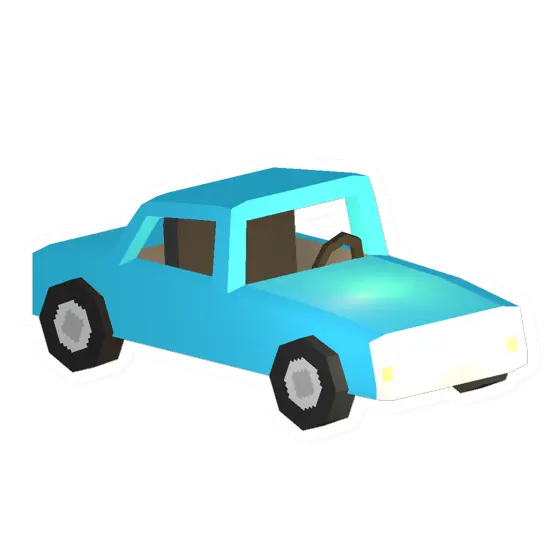 Roadster