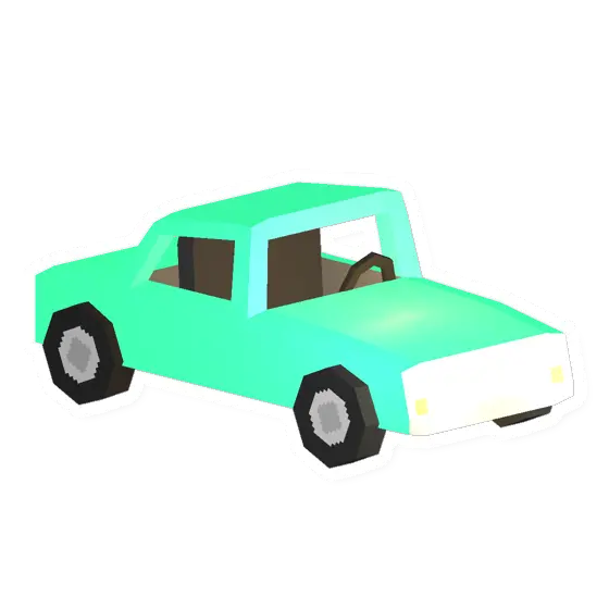 Roadster