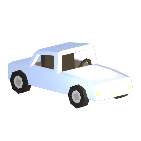 Roadster