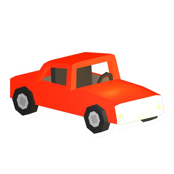 Roadster