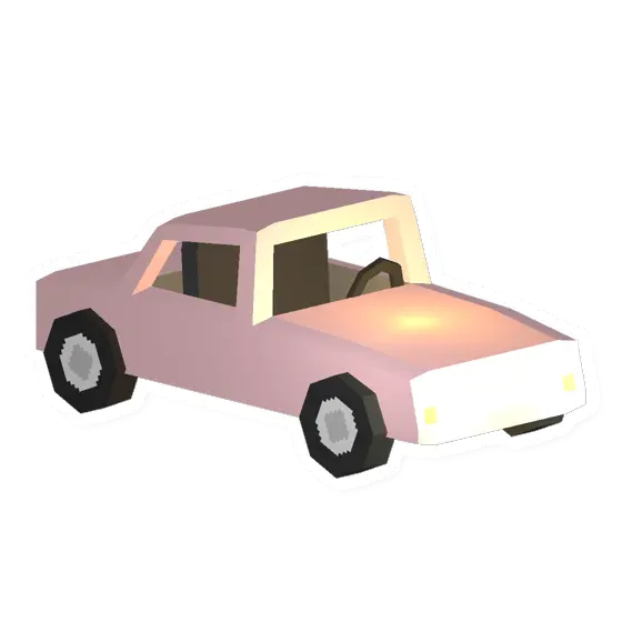 Roadster