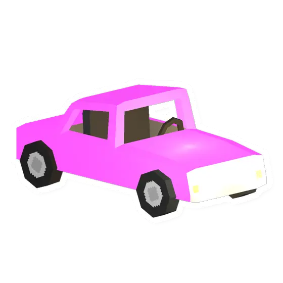 Roadster