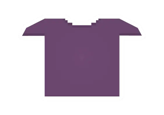 Purple T-Shirt