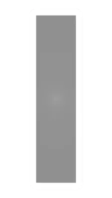 Metal Pillar