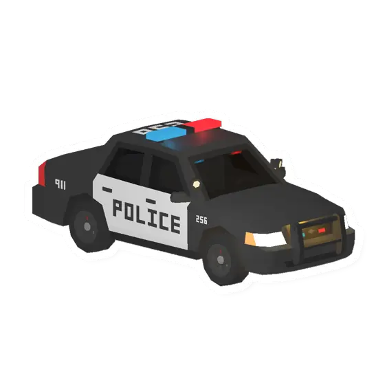 FLUX Dominion - Patrol