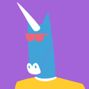 Server Icon