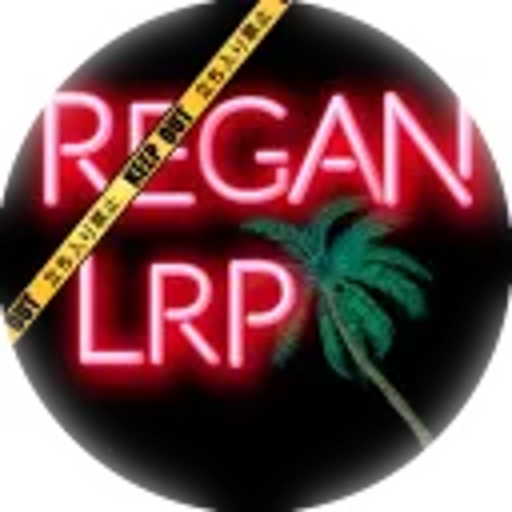 Server Icon