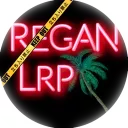 Server Icon