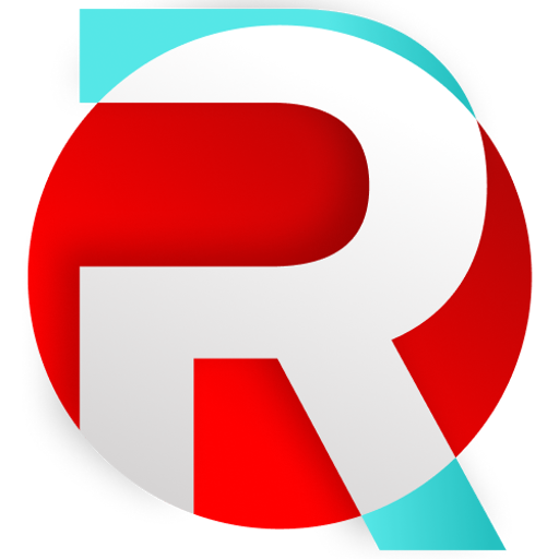 Server Icon