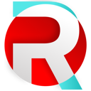 Server Icon