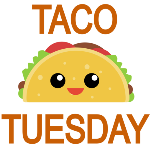 Server Icon