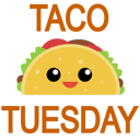 Server Icon
