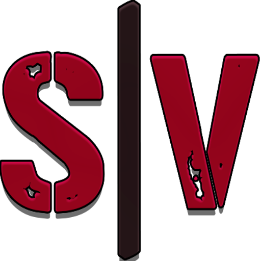 Server Icon