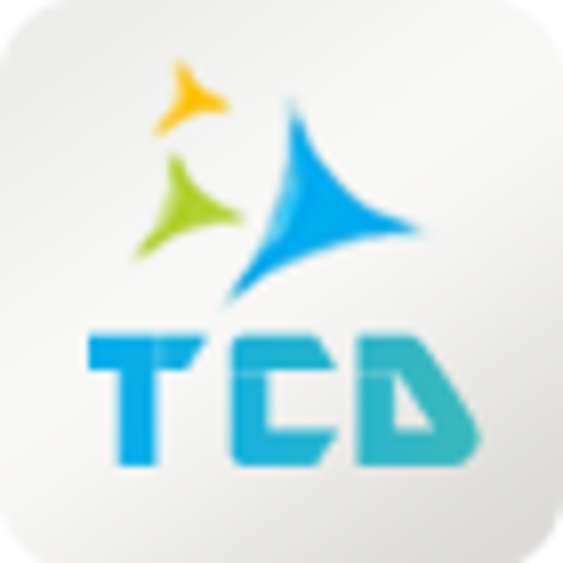 Server Icon