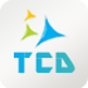 Server Icon