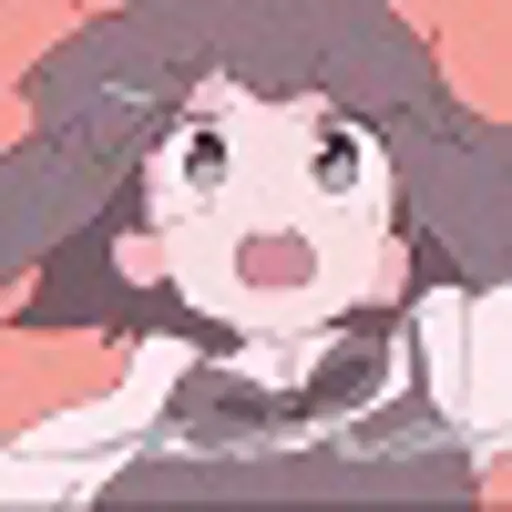 Server Icon