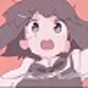 Server Icon