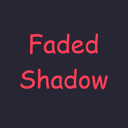 Server Icon