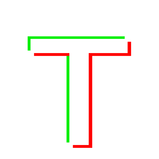 Server Icon