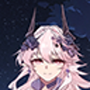 Server Icon