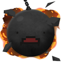 Server Icon