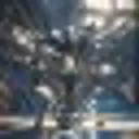 Server Icon