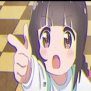 Server Icon