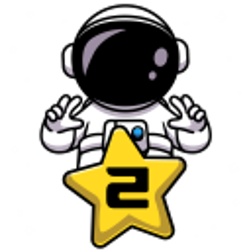 Server Icon