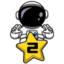 Server Icon