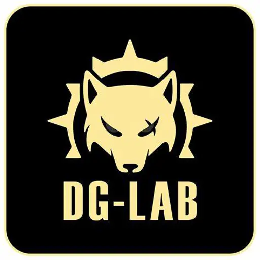 Server Icon
