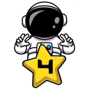 Server Icon