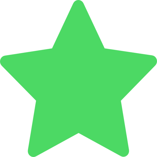 Server Icon