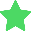 Server Icon