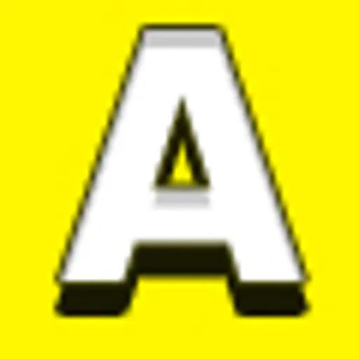 Server Icon